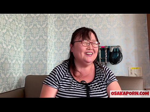 ❤️ Vet Japannese ma wys haar groot tiete en geniet 'n seksspeelding. ’n 51-jarige Asiatiese ma praat oor haar seksuele ervaring. Yukiko 1 OSAKAPORN vetterige milf ❤️❌ Gehaltepornografie by ons ❌
