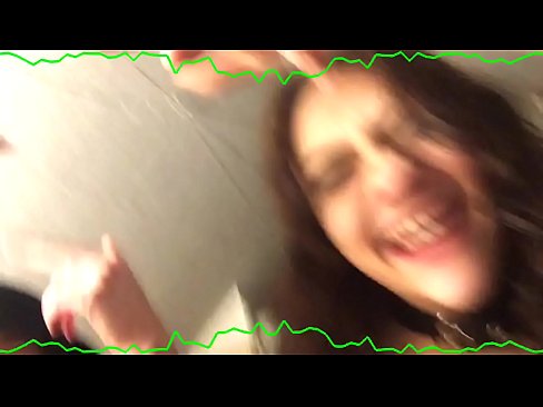 ❤️ Twee sexy donkerkop emosionele broekies bly bastards eienaardige teef ❤️❌ Gehaltepornografie by ons ❌
