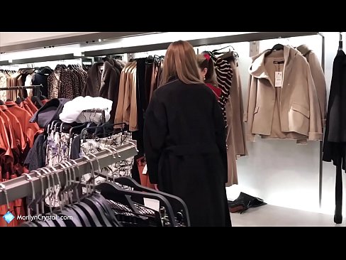 ❤️ Lesbiërs masturbeer en lek poeswinkel - gin gerson crystal marilyn ❤️❌ Gehaltepornografie by ons ❌