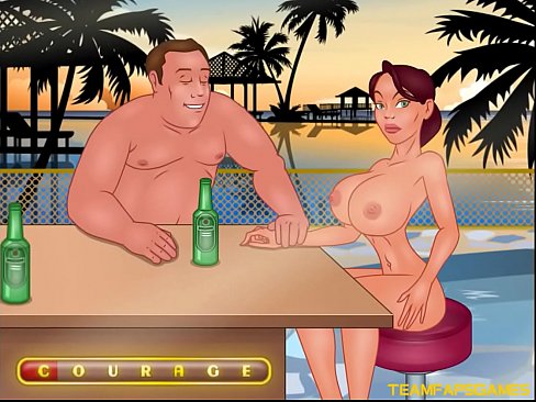 ❤️ Kruipkuur baba by bdsm oord 2 ❤️❌ Gehaltepornografie by ons ❌