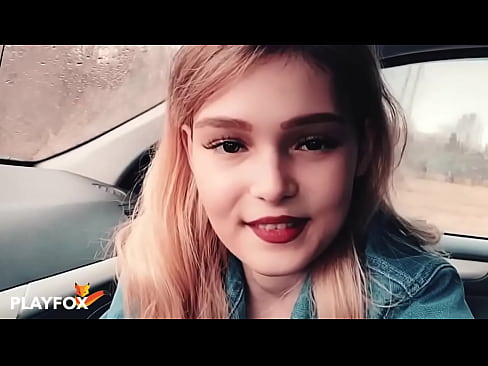 ❤️ Sexy baba suig vreugdevol aan afslagkaart ❤️❌ Gehaltepornografie by ons ❌
