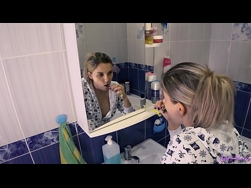 ❤️ Hack met jong in pajamas eindig oral cum in gat - lety swart ❤️❌ Gehaltepornografie by ons ❌