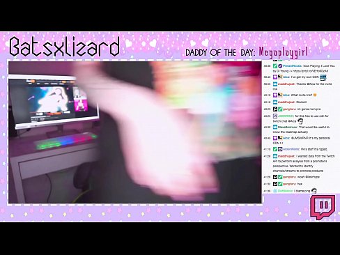 ❤️ GAMER HET VERGEET OM DIE STROOM AF TE DRAAI EN REGSTREEKS OP DIE LUG GESPUIT ❤️❌ Gehaltepornografie by ons ❌