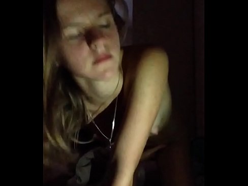 ❤️ ’n Meisie masturbeer en kom klaar ❤️❌ Gehaltepornografie by ons ❌